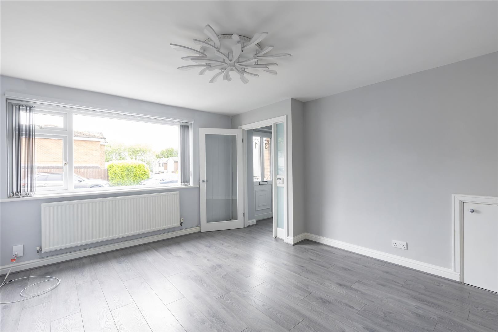 3 bed property in School Field, Preston
